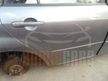 Задна Дясна Врата | Mazda 6 Комби | Touring | 2002-2007
