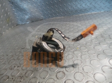 Лентов Кабел Renault Kangoo | 1.5 dCi | 2007г |