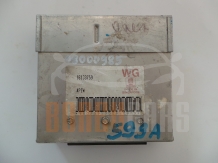 Opel Vectra-A 16133759 WG