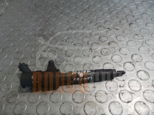 Дюза Opel Zafira B | 1.9 CDTI | 120кс | 0 445 110 276 |