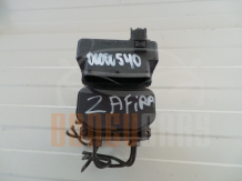 ABS за Опел Астра-Г | Opel Astra-G | 1998-2009 | 0 273 004 362