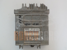 Renault Laguna 0 281 001 766