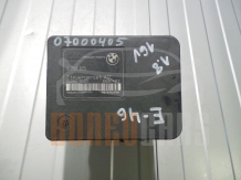 ABS за БМВ Е46 | BMW E46 | 1998-2007 | 6 759 075
