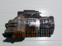 СТАРТЕР ФОРД МОНДЕО / FORD MONDEO / 2.0 TDCI / 2000-2007 / RYC1U-11000-AF