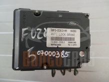 ABS за Форд Ка | Ford Ka | 1996-2008 | 98FG-2C013-AA
