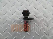 ДАТЧИК КОЛЯНОВ ВАЛ ФОРД ФОКУС / FORD FOCUS / 1998-2007 / 948F-6C315-AA