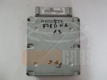 Ford Ka 98KB-12A650-DA