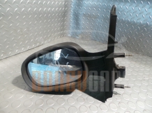 Ляво Огледало Renault Scenic | 7700431538 |