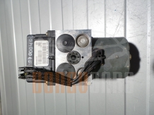 ABS за Пежо 306 | Peugeot 306 | 1993-2003 | 0 273 004 413