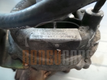 Турбо за Пежо Партнер | Peugeot Partner | 2.0 HDI | 1999-2005 | 96 324 066 80