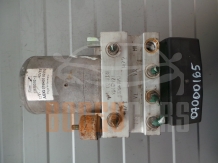 ABS за Опел Корса-Б | Opel Corsa-B | 1993-2005 | 32610392-2