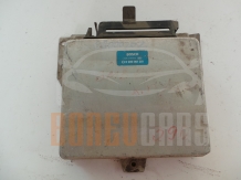 BMW E30 0 280 001 301