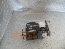 ABS Mercedes E-Class | W210 | 2.9 TD | 0 265 217 401 | A003 431 30 12 |
