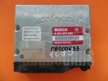 BMW E36 0 261 200 520