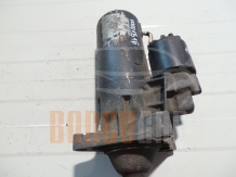 СТАРТЕР ПЕЖО 306 / PEUGEOT 306 / 1993-2003 / 0 001 110 017