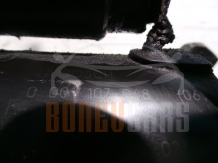 СТАРТЕР ФОЛКСВАГЕН ПАСАТ / VW PASSAT / 1996-2005 / 0 001 107 068