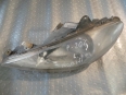Ляв Фар Peugeot 206