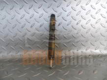 Дюза Рено/Дачия 2009- | 1.5 dCi | Renault/Dacia 2009- | Delphi | 28237259