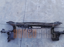 ОЧИЛАРКА РЕНО СЦЕНИК / RENAULT SCENIC / 2003-2009 / 8200 137 496