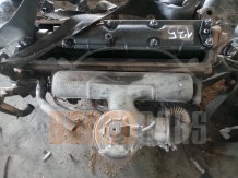 Двигател Форд Фокус | Ford Focus | 1.8 TDCI | C9DB1P52720 |