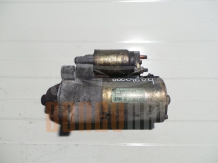 СТАРТЕР МАЗДА ТРИБЮТ / MAZDA TRIBUTE / MAZDA TRIBUTE / 2.0 / 2000-2008 / 93BB-11000-JC