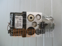 ABS за Опел Тигра | Opel Tigra-A | 1994-2004 | 0 273 004 136