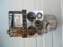ABS за Ауди А4 | Audi A4 | 1994-2001 | 0 273 004 132