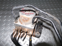 ABS МАЗДА 626 / MAZDA 626 / 1997-2002 / 436-0767