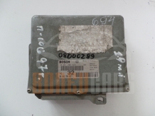 Citroen Saxo 0 261 204 625