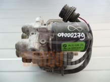 АБС за БМВ Е36 | BMW E36 | 1990-2000 | 34.51-1162 291