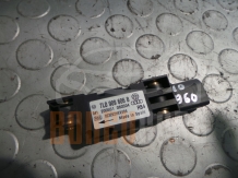 Crash Сензор Volkswagen Touareg | 7L0 909 606 B |