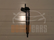 ДЮЗА БМВ Е60 / BMW E60 / 3.0 XD / 2003-2010 / 0 445 115 048