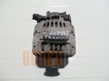 Генератор Форд Транзит | Ford Tranzit | 2.0 TDCI | 2000-2006 | 0 124 415 030