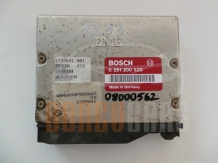 BMW E36 0 261 200 520