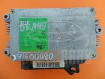 BMW E36 5WK8 401