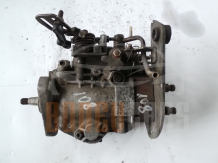 ГНП Пежо 305 | Peugeot 305 | 1.9 D | 1982-1990 | 0 460 494 195