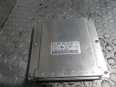 Компютър Mercedes ML320 | 2001 | A030 545 58 32 | 0 261 206 968 |