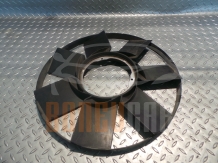 Перка Охлаждане BMW X5 | E53 | 3.0d | BEHR | 11.52 - 2 249 373