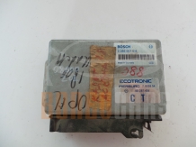 Opel Kadett-E 0 285 007 016