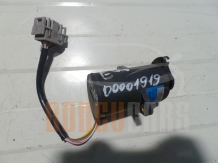 ПОТЕНЦИОМЕТЪР ГАЗ БМВ Е46 / BMW E46 / 1998-2007 / 0 205 001 040