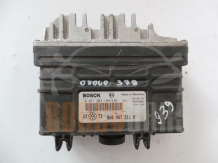 VW Golf III 0 261 203 184/185