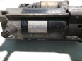 СТАРТЕР ТОЙОТА ЯРИС ВЕРСО / TOYOTA YARIS VERSO / 1999-2006 / 28100-21030