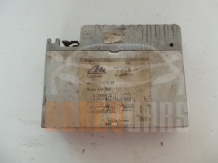 Ford Scorpio 85 GG 2C013 AB