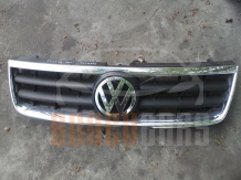 Предна Решетка Volkswagen Touareg | 2006 |