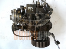 ГНП Фиат Темпра | Fiat Tempra | 1.9 TD | 1990-1998 | 0 460 414 125