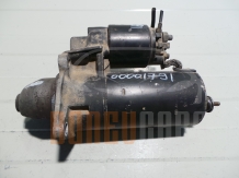 СТАРТЕР БМВ Е36 / BMW E36 / 1990-2000 / 0 001 108 065