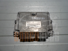 Електронен Блок Управление Алфа Ромео 147 | Alfa Romeo 147 | 2000-2010 | 0 281 010 332