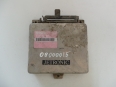 Peugeot 205 0 280 000 345