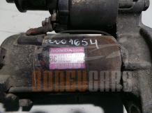 СТАРТЕР ХОНДА ЦР-В / STARTER HONDA CR-V / 2.0 / 2001-2006 / 228000-9872