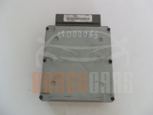 Ford Focus YS4F-12A650-PA